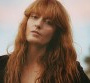 Florence + The Machine : deux nouveaux clips !