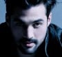 Florent Mothe : nouveau single "Les blessures"