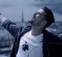 Florent Mothe : son nouveau clip "Quoi de neuf"