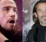 F. Pagny tacle J. Doré, "un mec pas sympa"