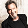 Florent Pagny : que vaut son nouvel album ?