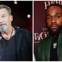 Florent Pagny donne son avis sur Tayc
