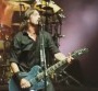 Foo Fighters : dernier concert avant longtemps...
