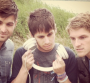 Foster The People à Londres pour "Best Friend"