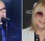 France Gall a refusé des tubes de Pascal Obispo