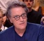 Francis Cabrel : bientôt la fin de sa carrière ?