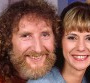 Corbier (Club Dorothée) est mort