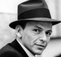 Frank Sinatra : un biopic par Scorsese !