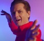 Clip "Curious" : Franz Ferdinand mène la danse en groupe