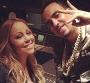 French Montana : un remix avec Mariah Carey !