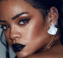 Rihanna s'offre un duo romantique avec Future