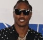 Future annonce son nouvel album