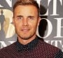 Gary Barlow en solo pour le clip de "Let Me Go", premier extrait d'un nouvel album