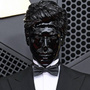 Gesaffelstein cartonne après les Grammy Awards