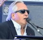 Gilbert Montagné : "On va s'aimer", un plagiat
