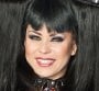 "The Voice" 3 : Ginie Line a tenté sa chance !