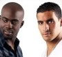 TLF revient avec Golden Crew et ICandy