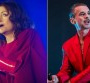Goldfrapp en duo avec Dave Gahan : écoutez !