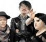 Gossip se reforme !