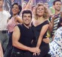 Grease : que vaut la comédie musicale ?
