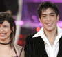 Lucie (Star Academy) évoque Grégory Lemarchal