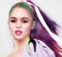 Grimes annonce un nouvel album "concept"