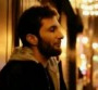 Découvrez le nouveau clip de Guillaume Grand : "L'amour est laid"