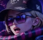 Guns N' Roses dans un rêve généré par intelligence artificielle pour le clip "The...