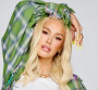 Gwen Stefani de retour avec "True Babe"
