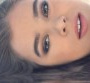 "Love Myself" : Hailee Steinfeld s'éclate à New York