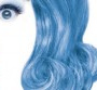 Hairspray : pari (à moitié) réussi !
