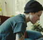 Halsey annonce être gravement malade