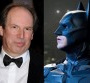 Hans Zimmer : un morceau-hommage à Aurora