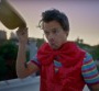 "Daylight" : Harry Styles et James Corden tournent un clip en trois heures à New...