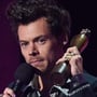 Harry Styles : le prix fait bondir les fans