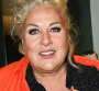 Marianne James défend Hélène Ségara