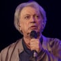 Hervé Vilard : un concert tourne au fiasco