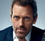 Hugh Laurie dévoile le titre "Evenin'" : écoutez !