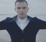 Hurts en interview