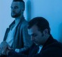 Hurts raconte la vie de star dans le clip "Wings"