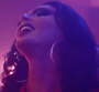 Hurts revient avec le clip choc "Beautiful Ones"