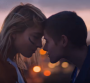 Hyphen Hyphen : le clip LGBT "Mama Sorry"