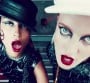 Icona Pop : le clip trash "Emergency"