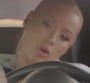 Iggy Azalea revient avec "Team" : le clip !