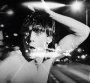 Enfin un clip pour "The Passenger" d'Iggy Pop
