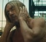 Iggy Pop en plein bad trip dans son nouveau clip