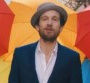 Igit ("The Voice") revient avec le tube "Joie"