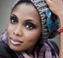 Imany : son single dispo et deux concerts à Paris