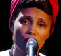Imany : hommage sublime aux César