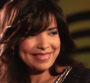 Spotify Session : Indila et BigFlo & Oli au top !